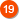 ����19